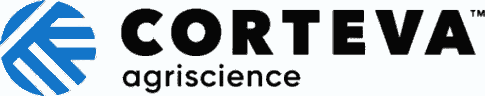 clientsnew/Corteva Agriscience (Dupont)PHIpng